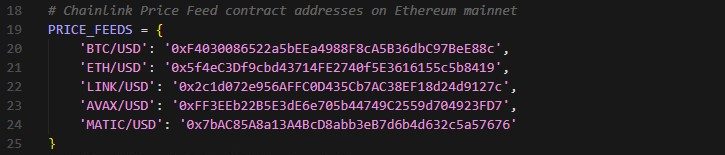 LayerZero, cross-chain bridge, DVN, decentralized verifier network