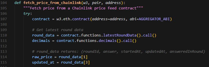 LayerZero, cross-chain bridge, DVN, decentralized verifier network