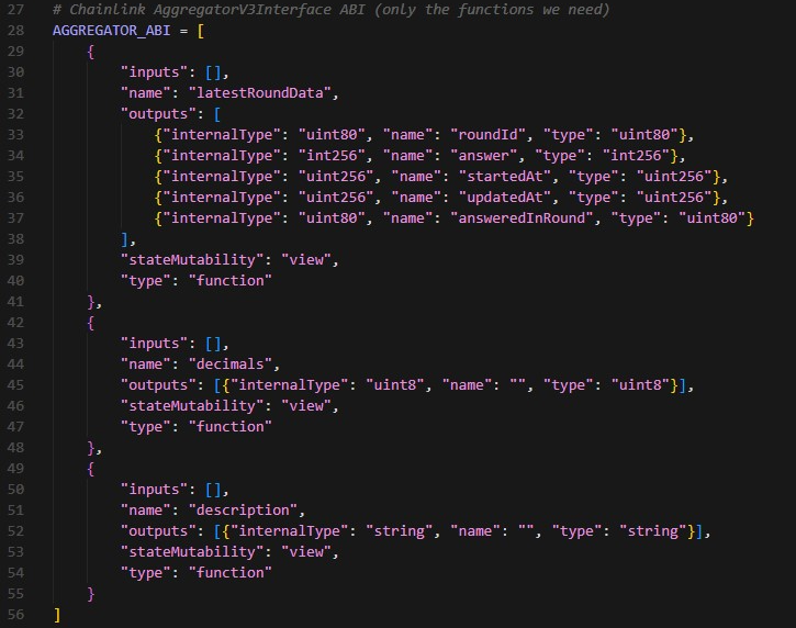 LayerZero, cross-chain bridge, DVN, decentralized verifier network