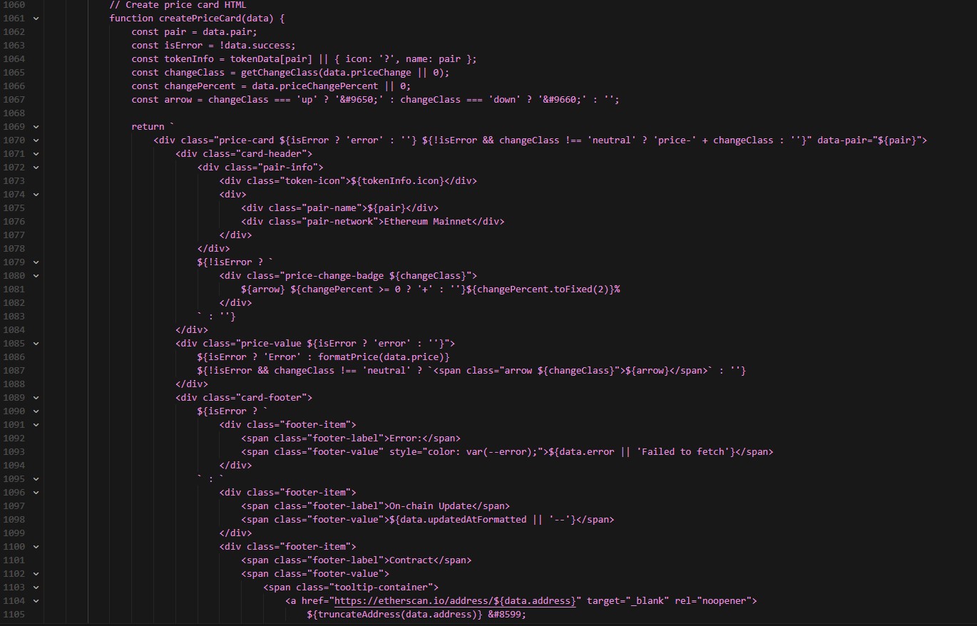 LayerZero, cross-chain bridge, DVN, decentralized verifier network