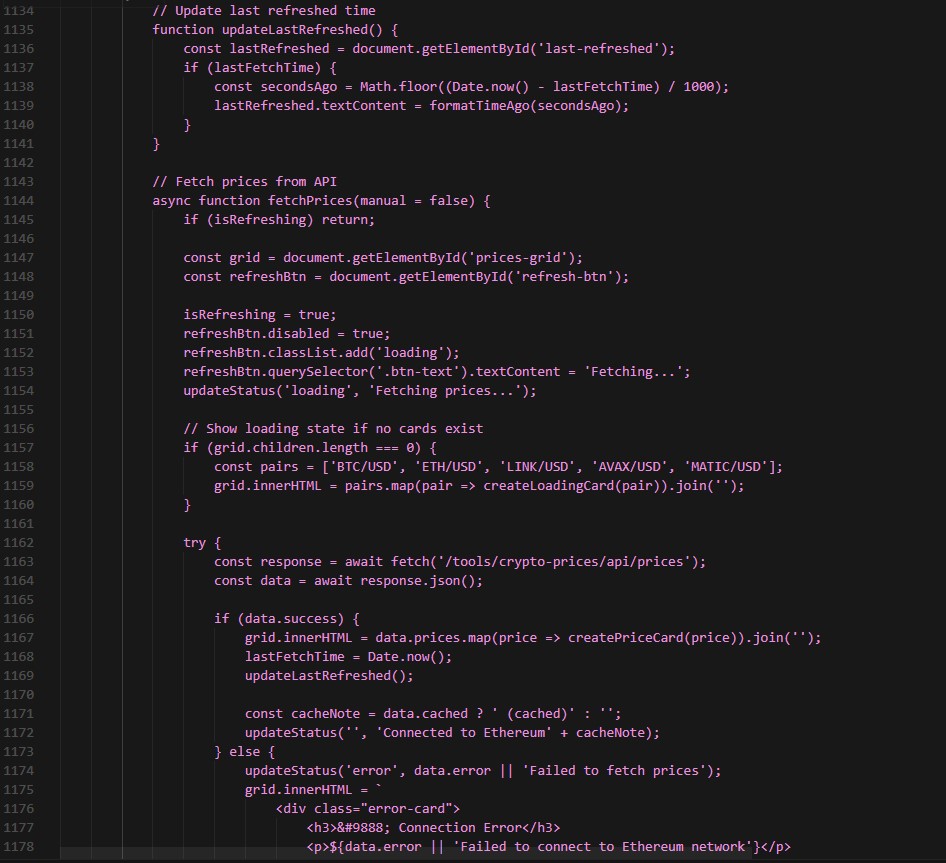 LayerZero, cross-chain bridge, DVN, decentralized verifier network