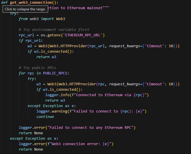 LayerZero, cross-chain bridge, DVN, decentralized verifier network