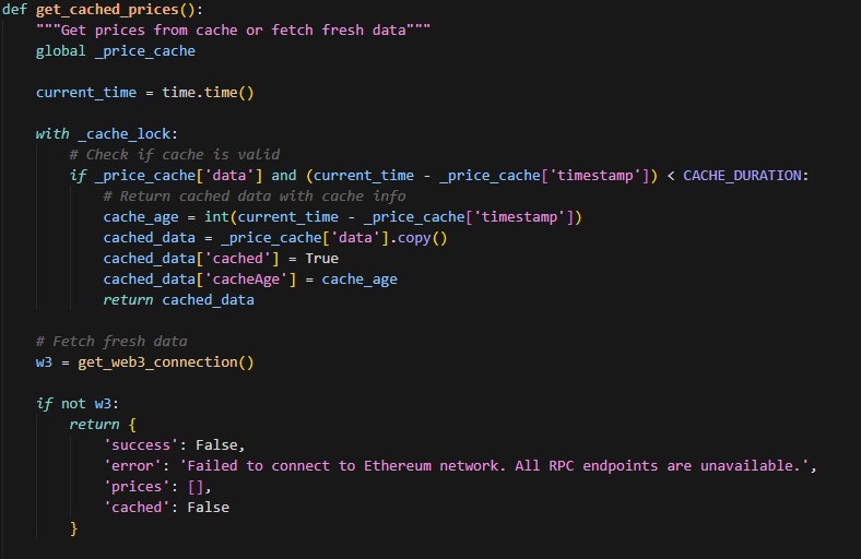 LayerZero, cross-chain bridge, DVN, decentralized verifier network