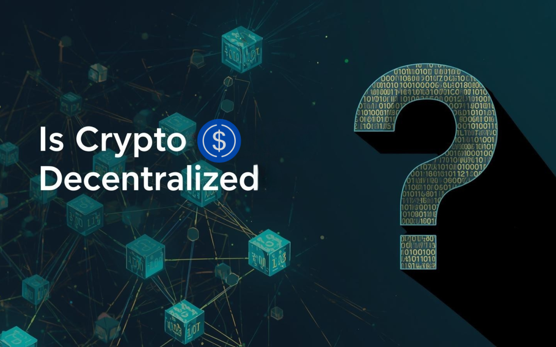 From DeFi User to Smart Contract Reader: What I Discovered About “Trustless” Crypto