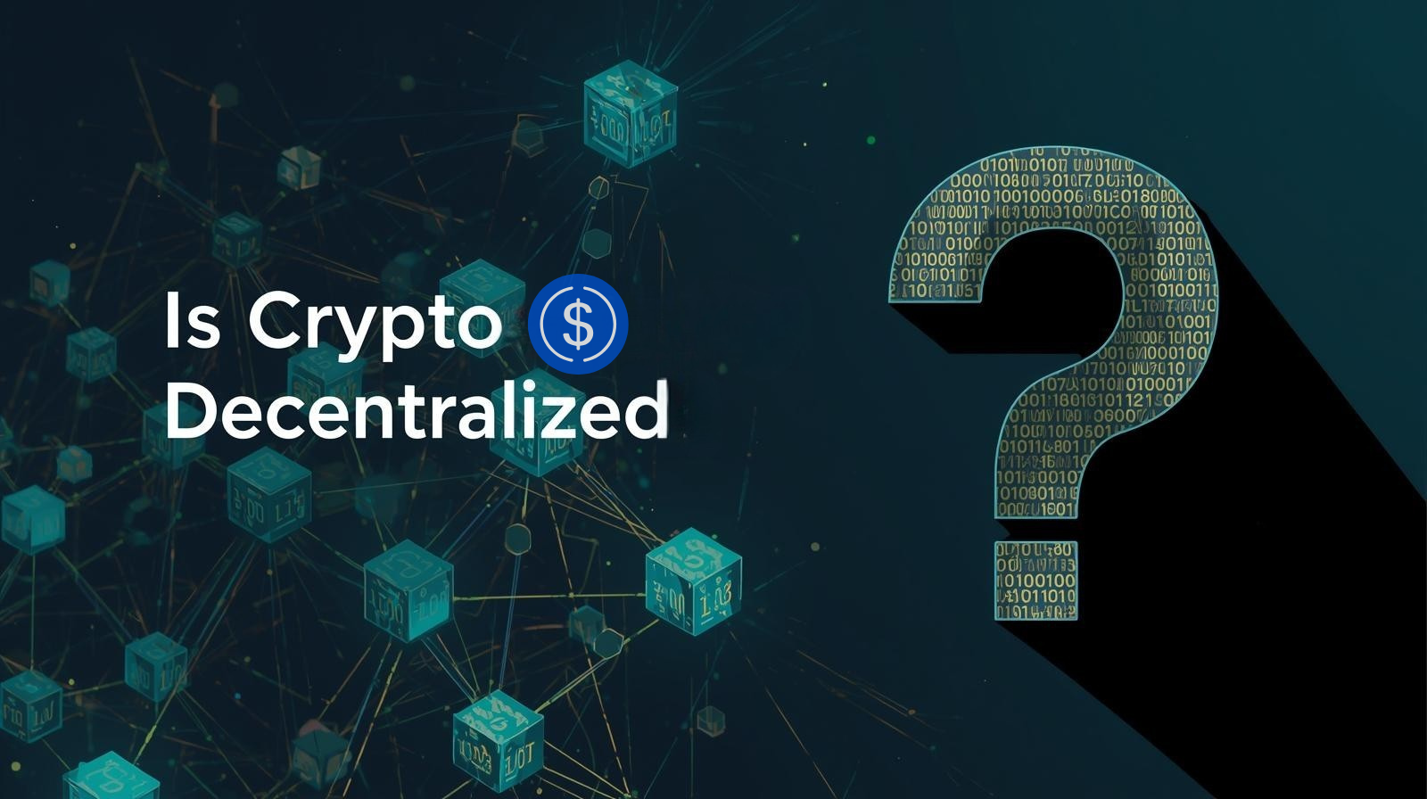 From DeFi User to Smart Contract Reader: What I Discovered About “Trustless” Crypto